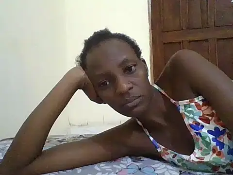 Lusty Aliyah online show from 09-14-25, 12:49
