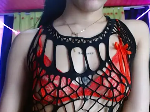 canelasexy 1 online show from 11-13-25, 09:19