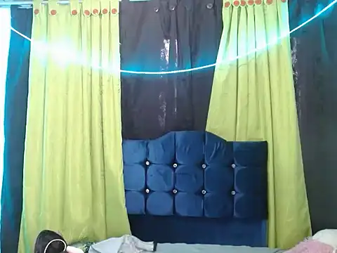 canelasexy 1 online show from 11-12-25, 08:23