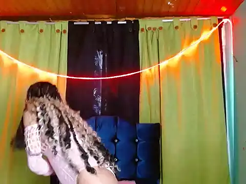 canelasexy 1 online show from 11-20-25, 07:47