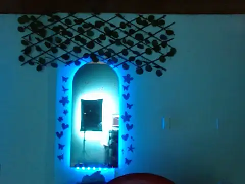 canelasexy 1 online show from 12-03-25, 09:14