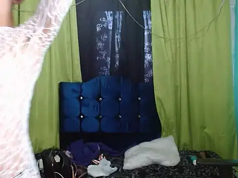 canelasexy 1 online show from 07-18-26, 07:55