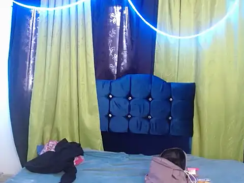 canelasexy 1 online show from 04-10-26, 06:48