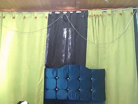 canelasexy 1 online show from 01-14-26, 06:44