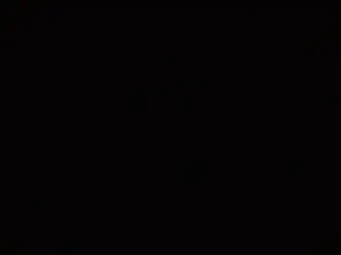 Snapshot of canelasexy_1 chatting on 04-17-26, 07:17 canelasexy 1 online show from 04-17-26, 07:17