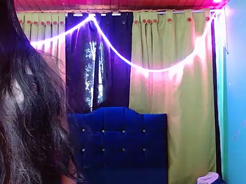 canelasexy 1 online show from 03-20-26, 07:37