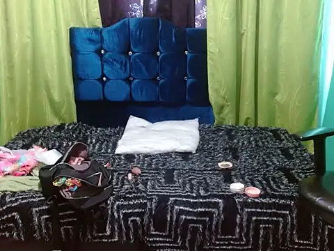canelasexy 1 online show from 07-14-26, 07:20