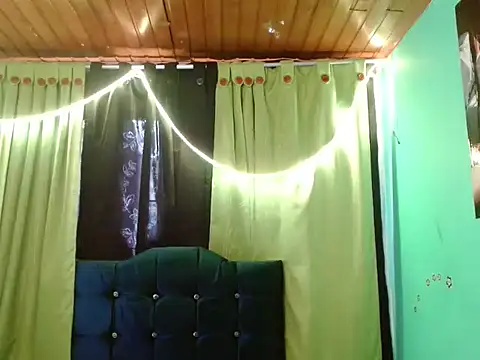 canelasexy 1 online show from 03-07-26, 07:30