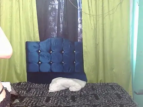 canelasexy 1 online show from 07-15-26, 07:43