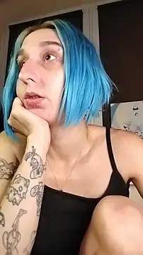 Lana Tevs online show from 09-26-25, 07:54