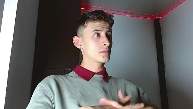 Emil prl online show from 10-06-25, 03:40