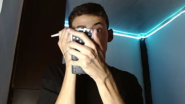 Emil prl online show from 09-09-25, 08:29