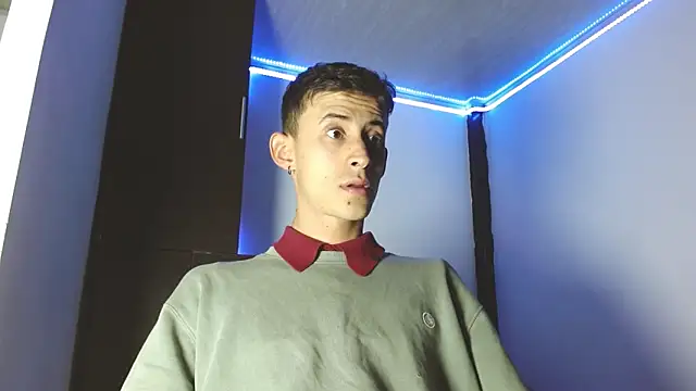 Emil prl online show from 09-29-25, 01:12