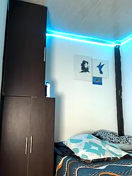 Emil prl online show from 11-03-25, 09:07