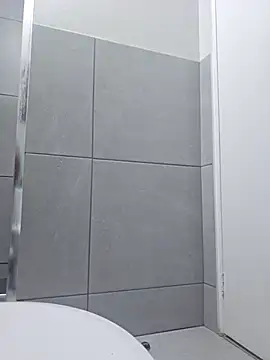 trickyOne online show from 11-24-25, 07:58