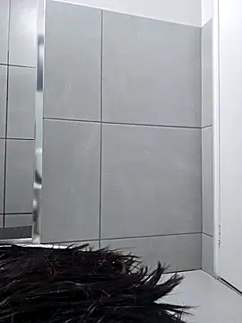 trickyOne online show from 11-27-25, 07:25