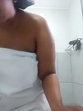 trickyOne online show from 11-26-25, 11:21