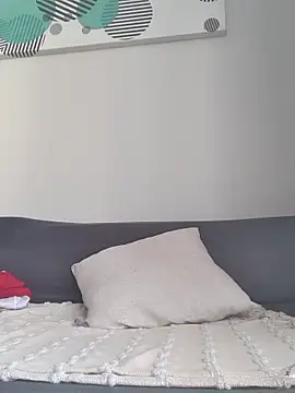 trickyOne online show from 03-24-26, 02:17