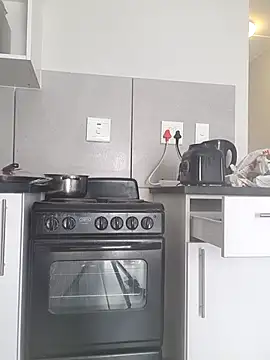 trickyOne online show from 02-10-26, 07:51