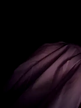 trickyOne online show from 11-07-25, 08:24