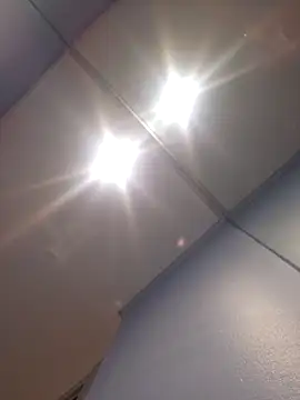 trickyOne online show from 10-12-25, 09:54