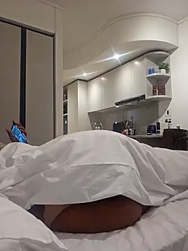 trickyOne online show from 10-12-25, 10:00