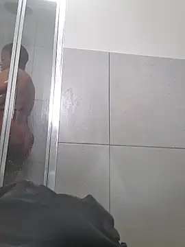 trickyOne online show from 11-17-25, 06:06