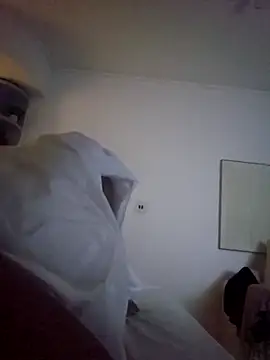 trickyOne online show from 10-11-25, 05:08