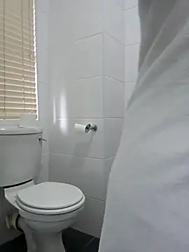 trickyOne online show from 10-29-25, 12:15