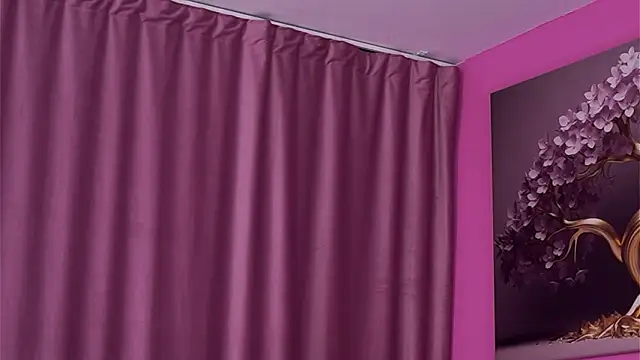 AishaaDevoe online show from 02-27-26, 07:35