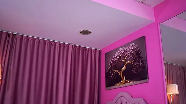 AishaaDevoe online show from 02-22-26, 08:10