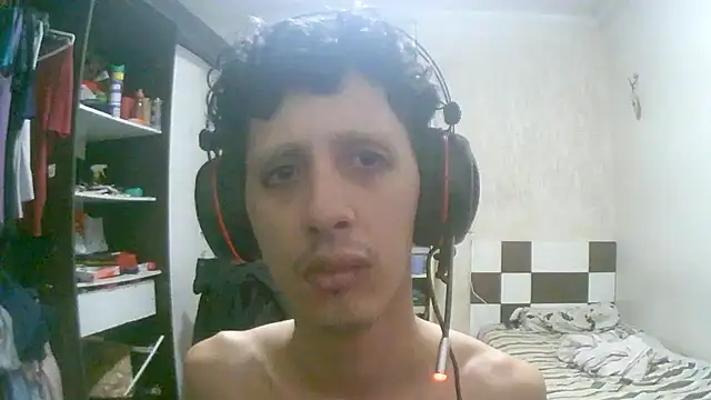 pau-pra-toda-obra online show from 10-15-25, 05:17