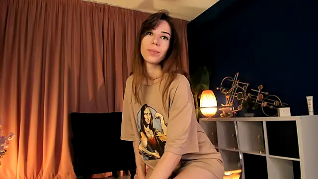 SweetyFit online show from 09-29-25, 03:46