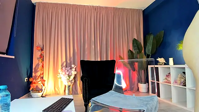 SweetyFit online show from 11-03-25, 04:28