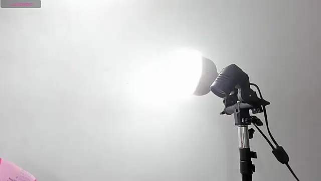 michelle perla online show from 12-03-25, 01:21