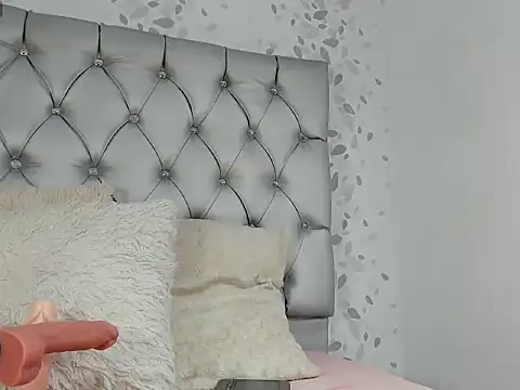 michelle perla online show from 09-22-25, 12:44