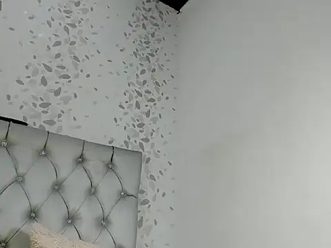 michelle perla online show from 09-17-25, 07:05