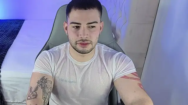 Snapshot of baby_mateo chatting on 05-24-26, 12:10 baby mateo online show from 05-24-26, 12:10