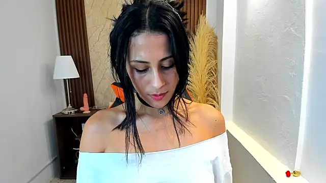 Thais kim online show from 10-01-25, 09:40