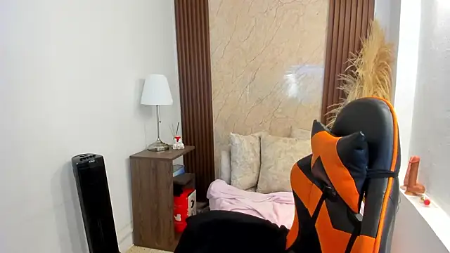 Thais kim online show from 03-04-26, 04:04