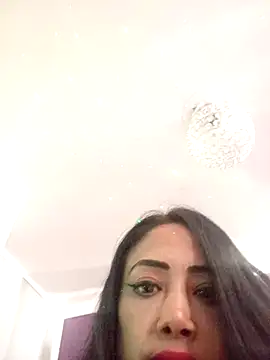 Danielita2025 online show from 02-09-26, 09:02