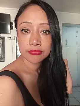 Danielita2025 online show from 10-07-25, 09:49