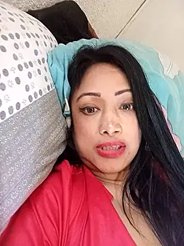 Danielita2025 online show from 09-23-25, 07:32