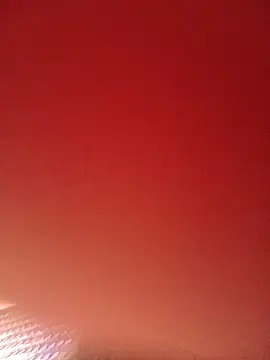 Danielita2025 online show from 09-28-25, 12:06