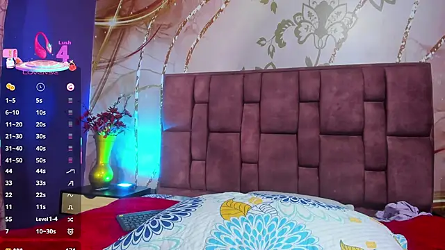 ada piter online show from 10-29-25, 08:35