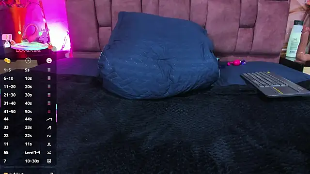 ada piter online show from 11-25-25, 08:36