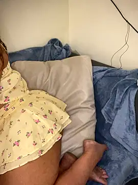 dubaichocc online show from 09-23-25, 07:15