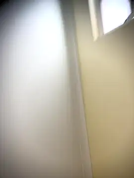 dubaichocc online show from 10-01-25, 10:13