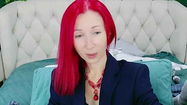 Sofia Lix online show from 09-23-25, 04:08