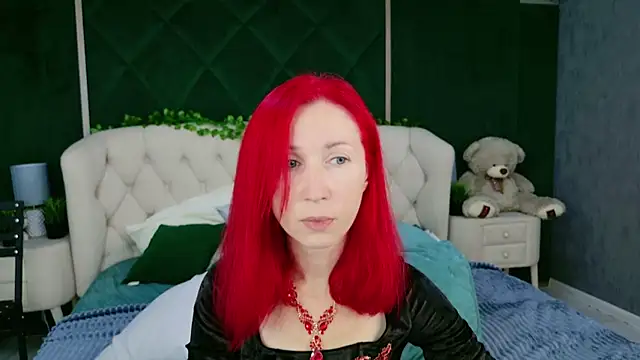 Sofia Lix online show from 10-05-25, 04:09